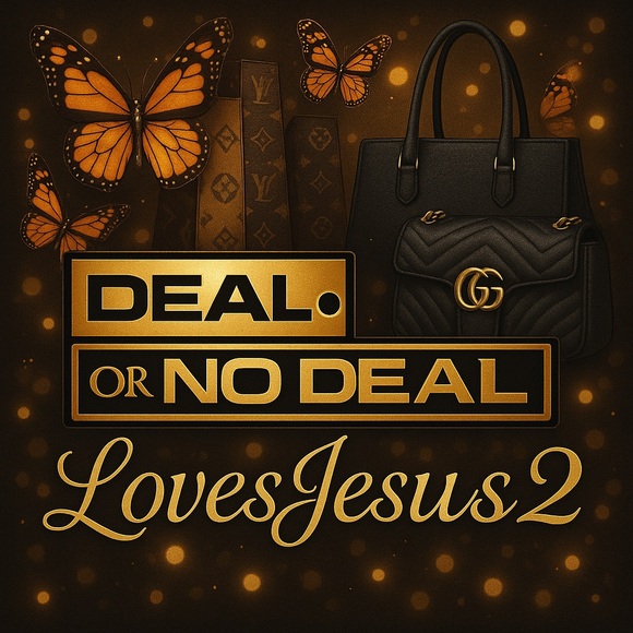 Please like this post so I can alert you ❤️ - Picture 1 of 1